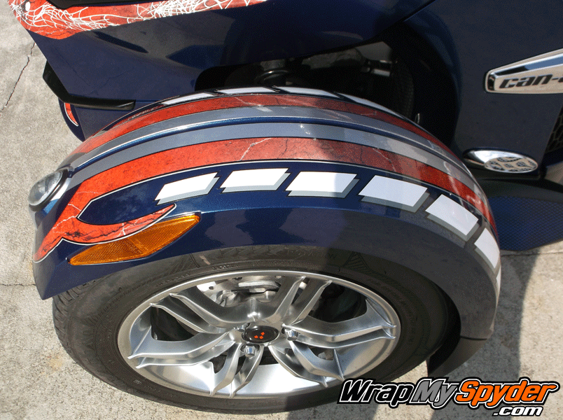 Red-Stone-Web-Classic-fenders
