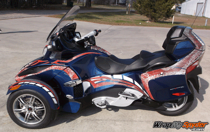 ed-Stone-Web-Spyder-RT-Tribal-graphics-kit