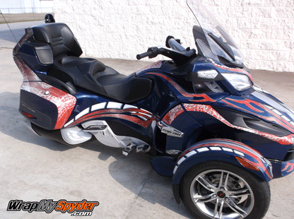 Red-Stone-Web-Spyder-RT-kit