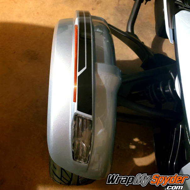 Reverse-Break-Stripe-2019+-Fender-Top-stripes