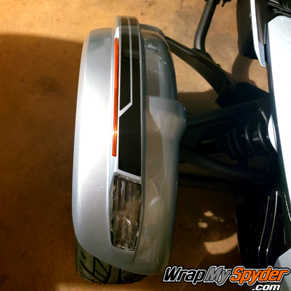 Reverse-Break-Stripe-2019+-Fender-Top-stripes