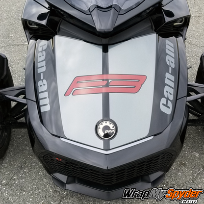 Reverse-F3-Block-Racing-Stripe