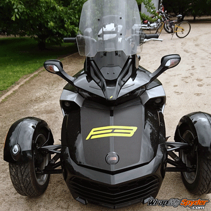 Reverse-F3-Block-racing-stripe