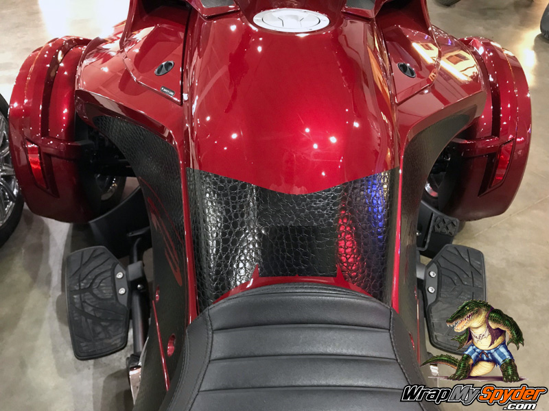 SOLID--Mini-Tank Bra no F3 cutout