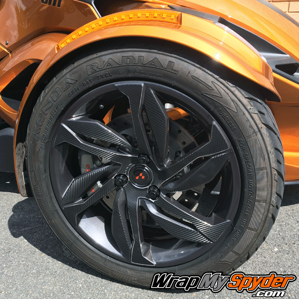ST-Blades-wheel-kit-carbon-fiber