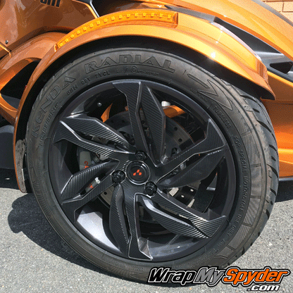 ST-Blades-wheel-kit-carbon-fiber