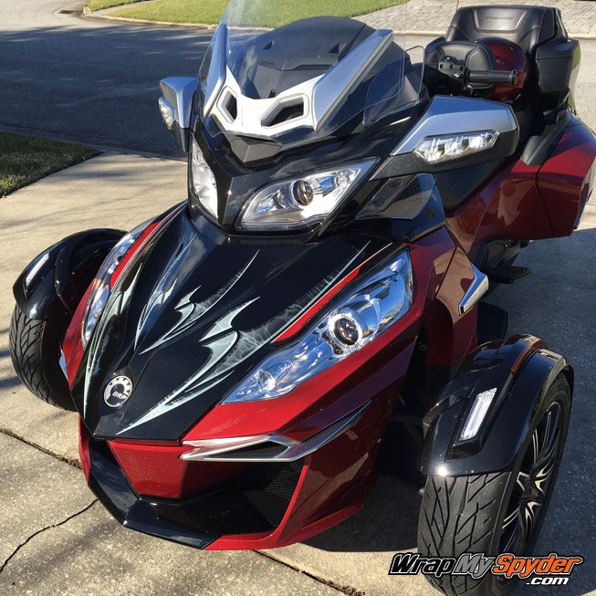 sceptor-reflective-gray