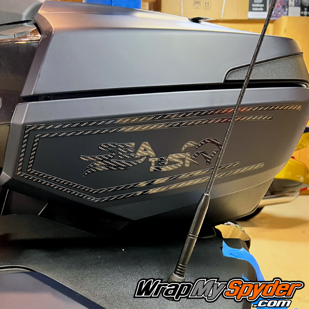 Sea-To-Sky-Top-Case-Side-Stripe-for-Spyder-RT