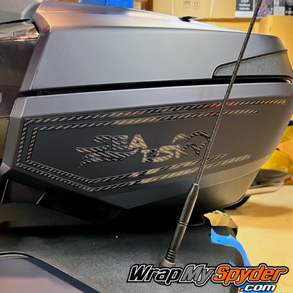 Sea-To-Sky-Top-Case-Side-Stripe-for-Spyder-RT