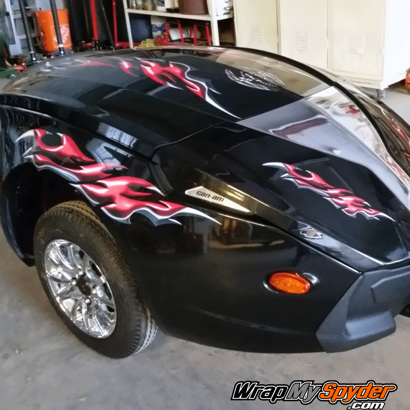 Si758-Red-RT-622-Trailer-Graphics