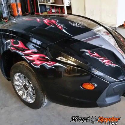 Si758-Red-RT-622-Trailer-Graphics