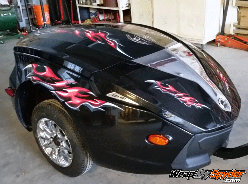 Si758-Red-RT-622-Trailer-Graphics