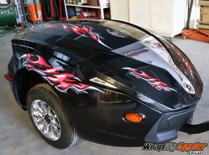 Si758-Red-RT-622-Trailer-Graphics