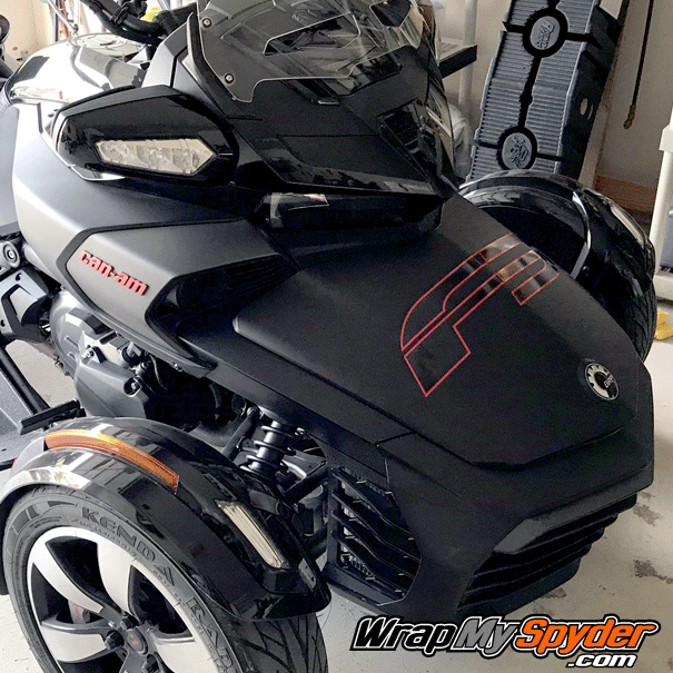 Spyder F3 Slant-F3-frunk-text