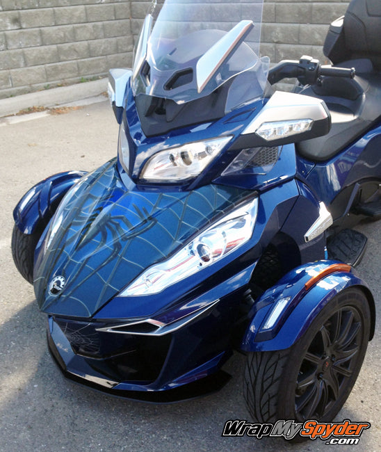 spidy-on-web-blue-can-am-spyder-rt