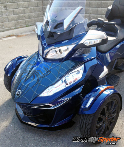 spidy-on-web-blue-can-am-spyder-rt