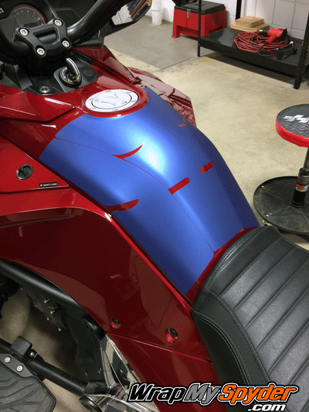 Spyder-F3-Full-Tank-Protection