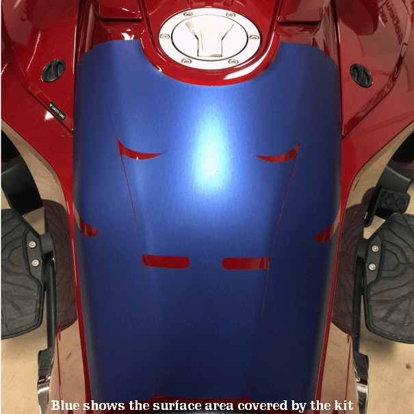 Spyder-F3-Full-Tank-Protection