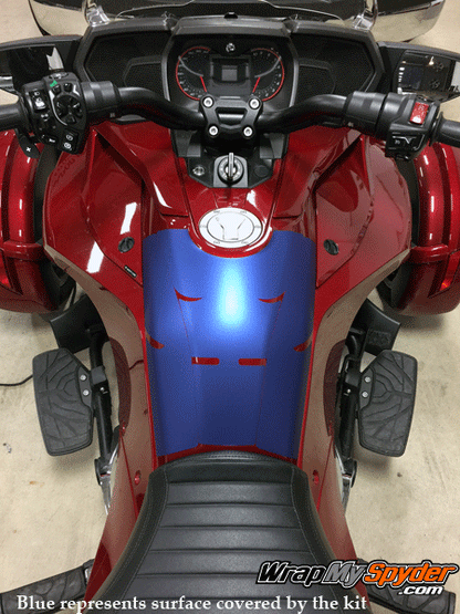 Spyder-F3-Full-Tank-Protection
