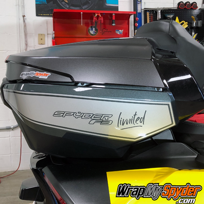 Spyder-F3-Limited-Top-Case-Side-Stripe-for-2017+-BRP-Can-am-Spyder