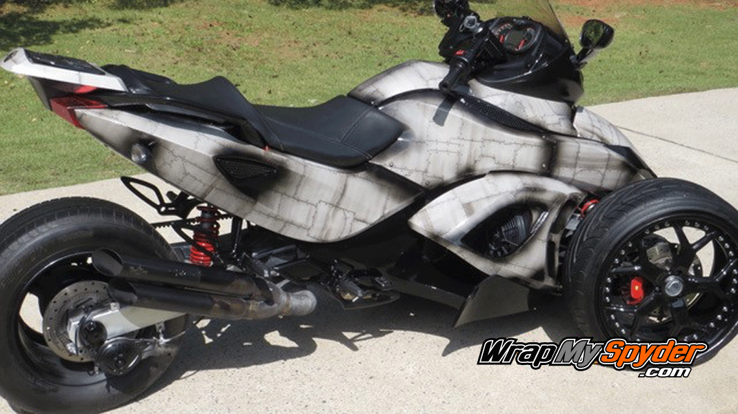 Spyder-RS-Dirty-Air-Craft-Metal-gloss-side