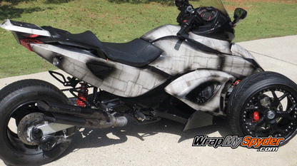 Spyder-RS-Dirty-Air-Craft-Metal-gloss-side