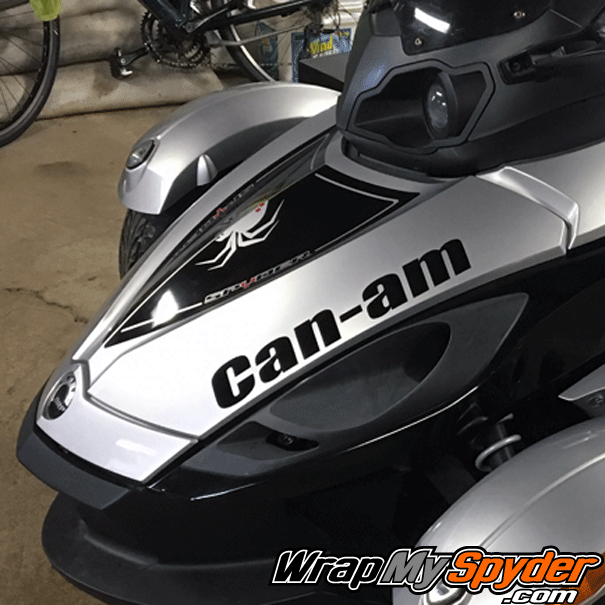 Can-am-frunk-text