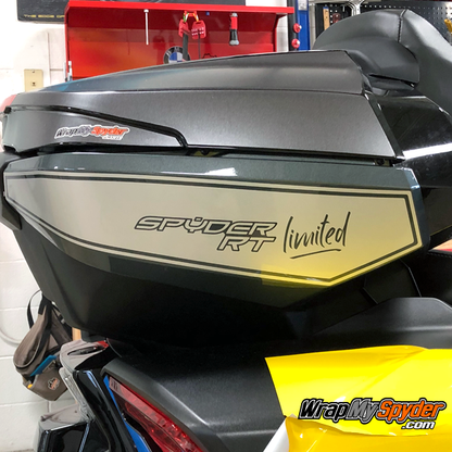 Spyder-RT-Limited-Top-Case-Side-Stripe-for-2020+-BRP-Can-am-Spyder