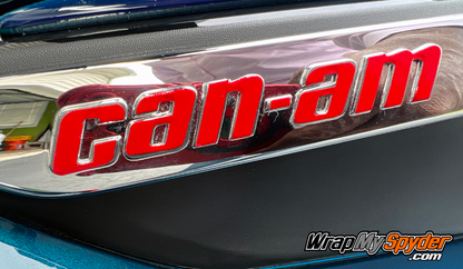 Spyder-RT-RT-Limited-Side-Panel-Overlay-Text-that-says-Can-am-in-colors
