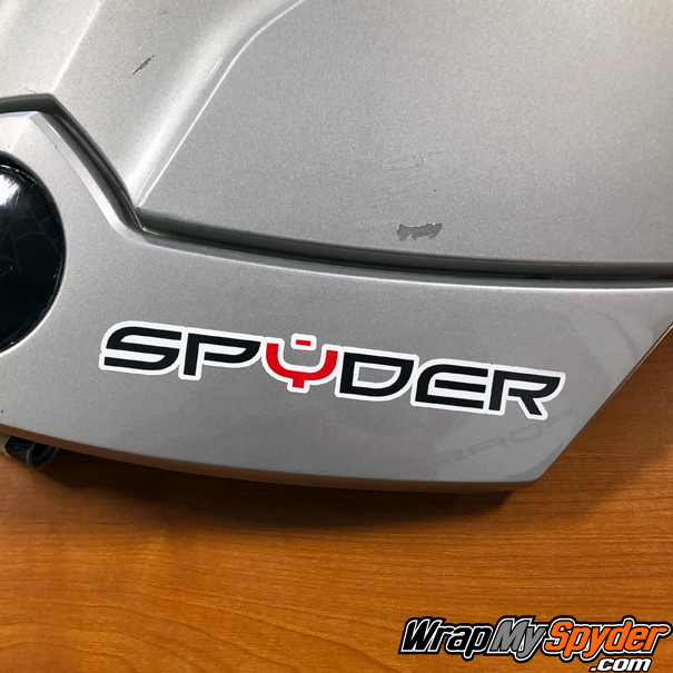 Can-am Spyder-Text-V2