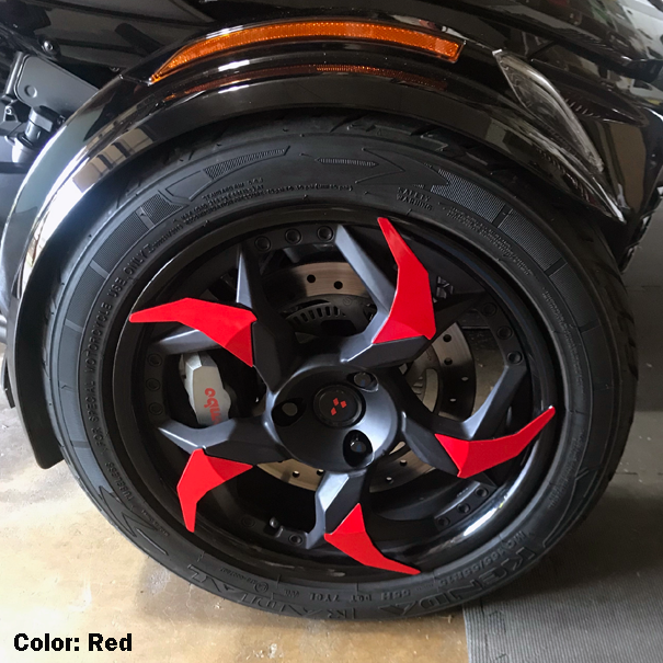 The-Blade-Wheel-insert