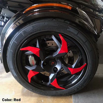 The-Blade-Wheel-insert