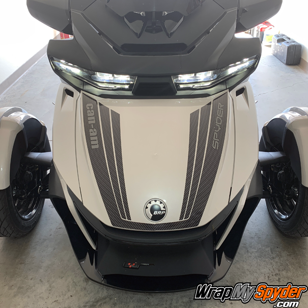 Tri-Wing-Frunk-Stripe-2020+-Spyder-RT