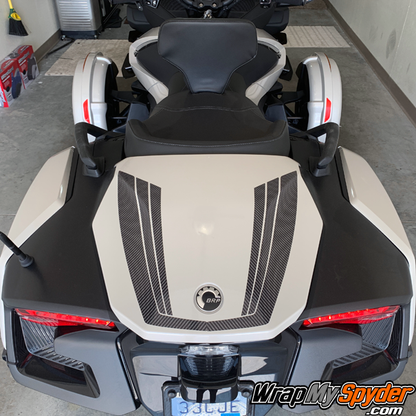 Tri-Wing-Top-Case-stripe-fits-on-the-2020+-Spyder-RT-base tail section