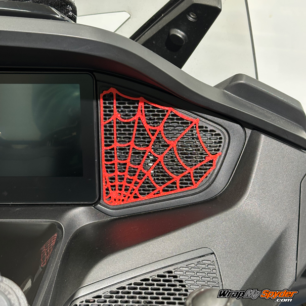 Webworks-Spyder-RT-Grill-Webs-2024-current-Spyder-RT