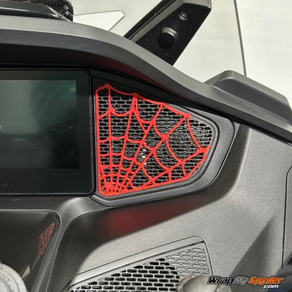 Webworks-Spyder-RT-Grill-Webs-2024-current-Spyder-RT