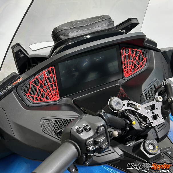 Webworks-Spyder-RT-Grill-Webs-2024-to-current-Spyder-RT