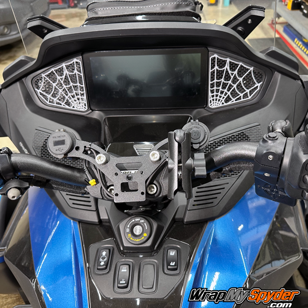 Webworks-Spyder-RT-RT-Limited-Grill-Webs-2024-to-current-Spyder-RT