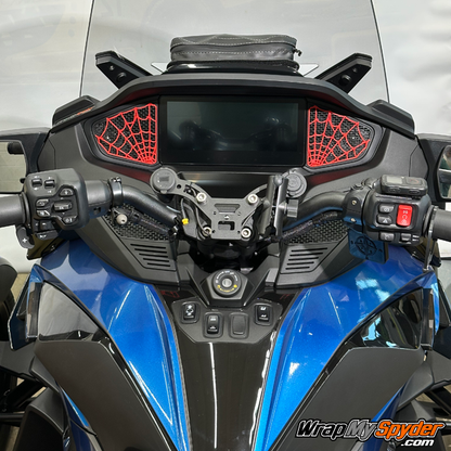 Webworks-Spyder-RT-Sea-to-Sky-Grill-Webs-2024-to-current-Spyder-RT