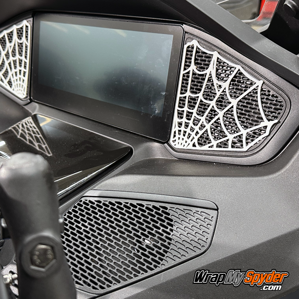 Webworks-Spyder-RT-all-models-Grill-Webs-2024-to-current-Spyder-RT