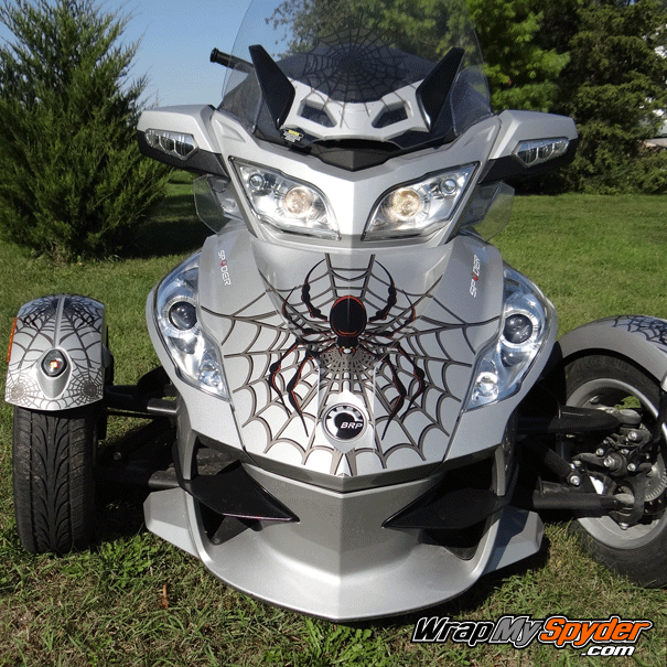 Woody-Web-kit-front-Spyder-RT
