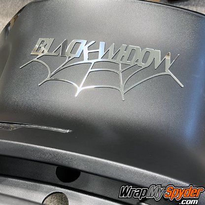 can-am-spyder-Blackwidow-chrome-emblem-web-for-all-models