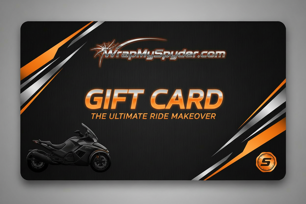 change the red color to orange