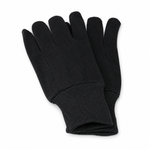 Soft Cotton Application Gloves