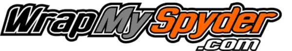 WrapMySpyder