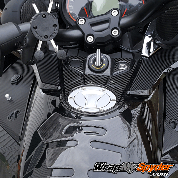 gas-filler-carbon-fiber