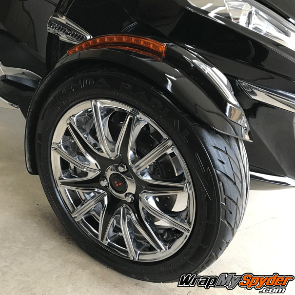gloss-black-15-inch-12-spoke-rt-wheel-kit