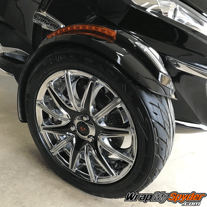 gloss-black-15-inch-12-spoke-rt-wheel-kit