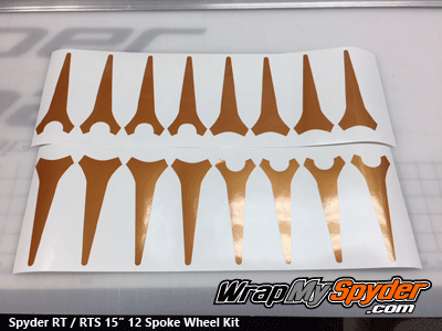 RT-Spyder-15-inch-12-spoke-wheel insert kit