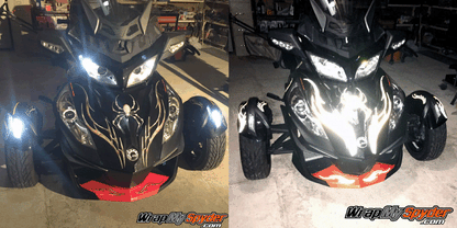 reflective-day-and-night example